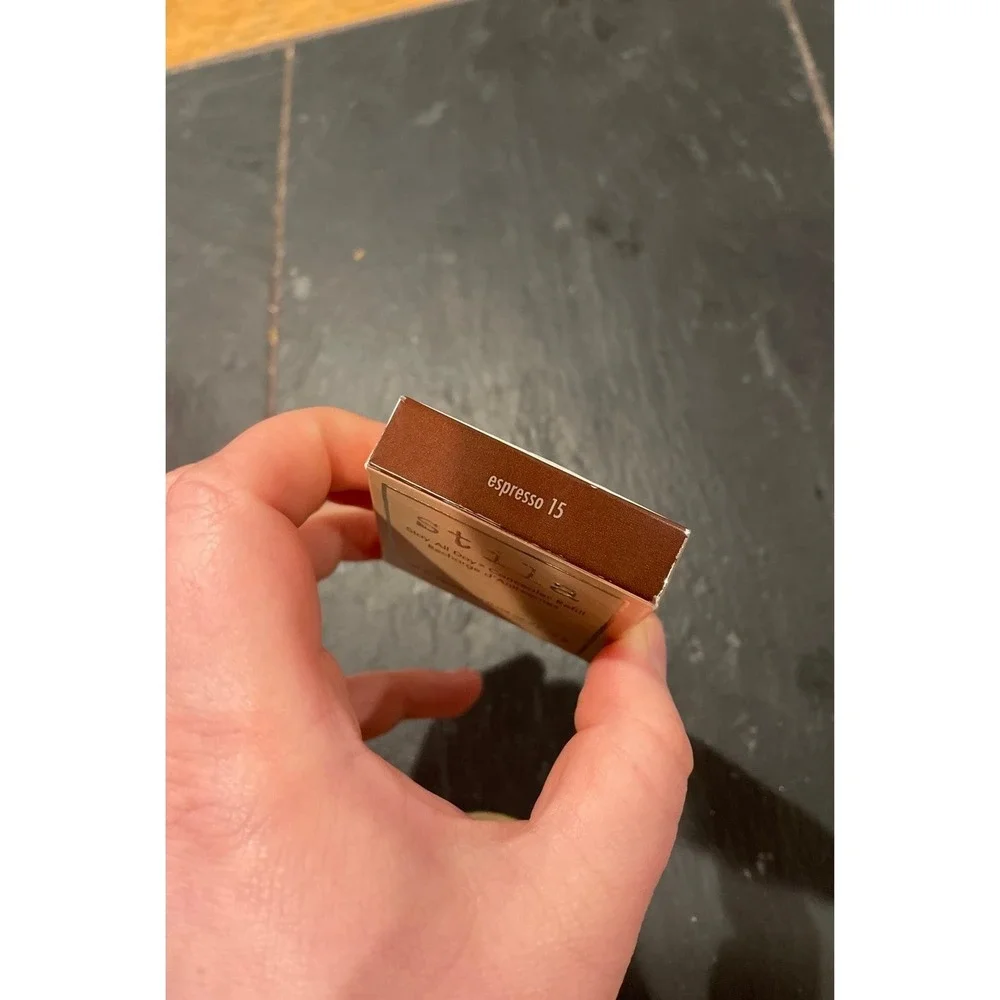Stila Stay All Day Concealer Refill
